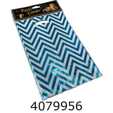 Пакет 17*25 см 