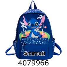 Рюкзак Стіч 2553