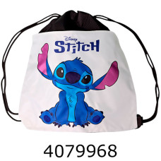 Сумка для взуття Стіч 25-49