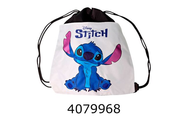 Сумка для взуття Стіч 25-49