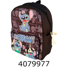 Рюкзак Стіч 24-477