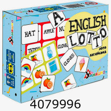 Гра навч. Умняшка 