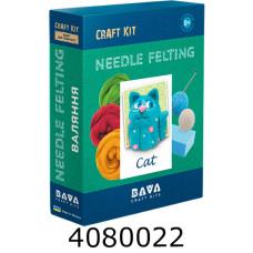 Набір для дит. творч.