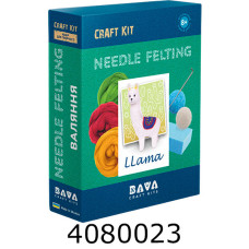 Набір для дит. творч.