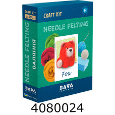 Набір для дит. творч.