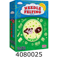 Набір для дит. творч.