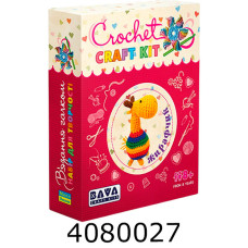 Набір для дит. творч.