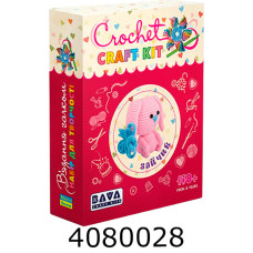 Набір для дит. творч.