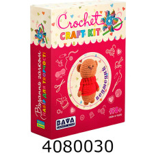 Набір для дит. творч.