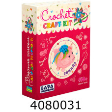 Набір для дит. творч.