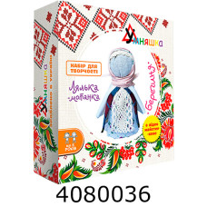 Набір для дит. творч.