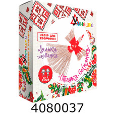 Набір для дит. творч.