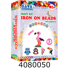 Набір для дит. творч. 