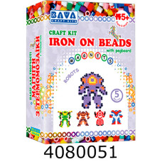 Набір для дит. творч. 