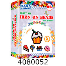 Набір для дит. творч. 