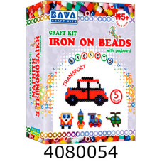 Набір для дит. творч. 