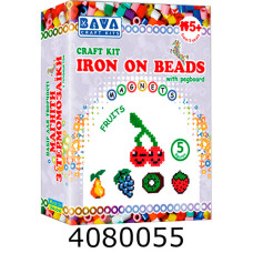 Набір для дит. творч. 