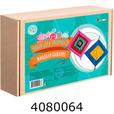 Набір для дит. творч. 