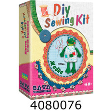 Набір для дит. творч.