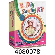 Набір для дит. творч.