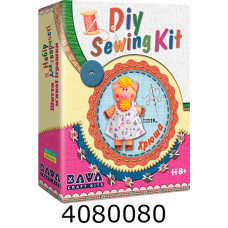 Набір для дит. творч.