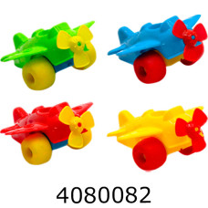 Каталка Літачок Maximus (24) 5236