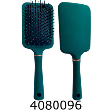 Щітка для волосся велика bb3096