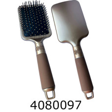 Щітка для волосся велика bb3097