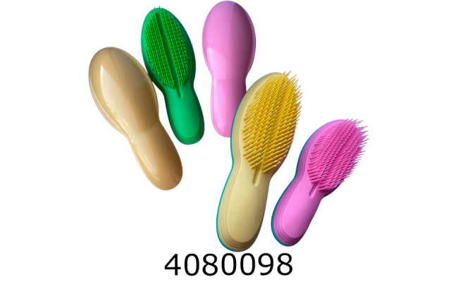 Щітка для волосся bb3110