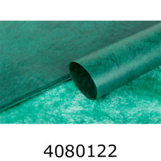 Флізелін текстурний у листах 60*60см 30г ціна за 20 листів 5-87554