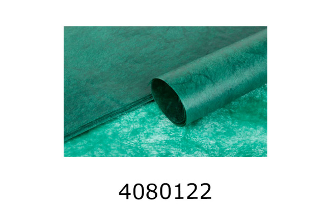 Флізелін текстурний у листах 60*60см 30г ціна за 20 листів 5-87554