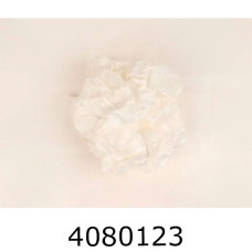 Папір подар. 50*70см тишью 38г/м ціна за 20 арк. 5-90402