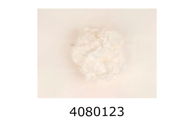 Папір подар. 50*70см тишью 38г/м ціна за 20 арк. 5-90402