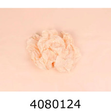 Папір подар. 50*70см тишью 38г/м ціна за 20 арк. 5-90419