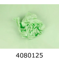 Папір подар. 50*70см тишью 38г/м ціна за 20 арк. 5-90464