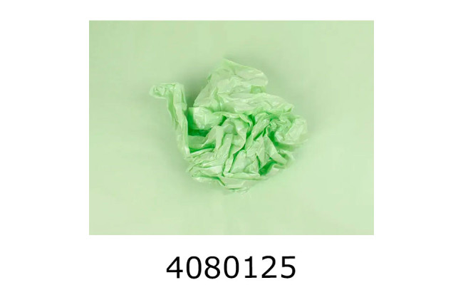 Папір подар. 50*70см тишью 38г/м ціна за 20 арк. 5-90464