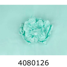 Папір подар. 50*70см тишью 38г/м ціна за 20 арк. 5-90471