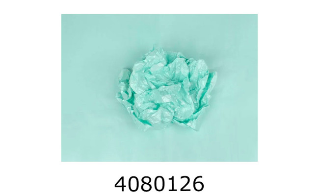 Папір подар. 50*70см тишью 38г/м ціна за 20 арк. 5-90471