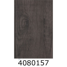 Щоденник А6 недат. Buromax NEXT коричневий BM.2608-25