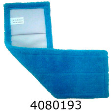 Запаска до швабри-полотера  