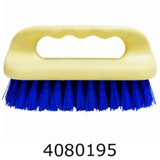 Щітка для рук  Щітка для рук