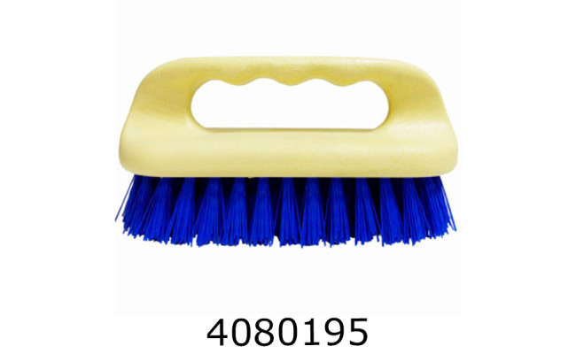 Щітка для рук 