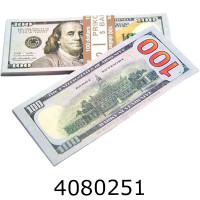 Гроші сувенірні 