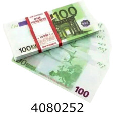 Гроші сувенірні 