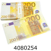 Гроші сувенірні 