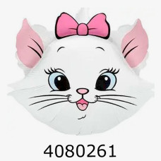 Повітряна фігура Kitty T-6913 Повітряна фігура Kitty T-6913