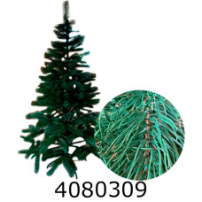 Сосна 2.10м лита №14 108818