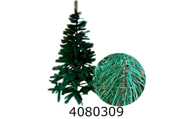 Сосна 2.10м лита №14 108818