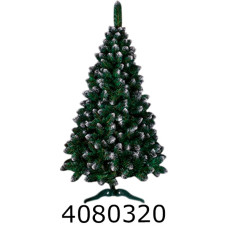 Ялинка 3.00м Карпатська 123158