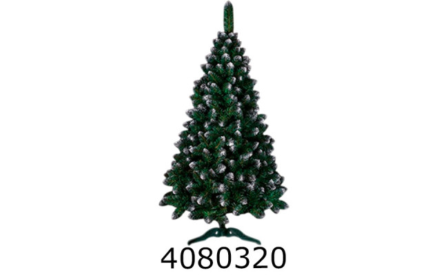 Ялинка 3.00м Карпатська 123158